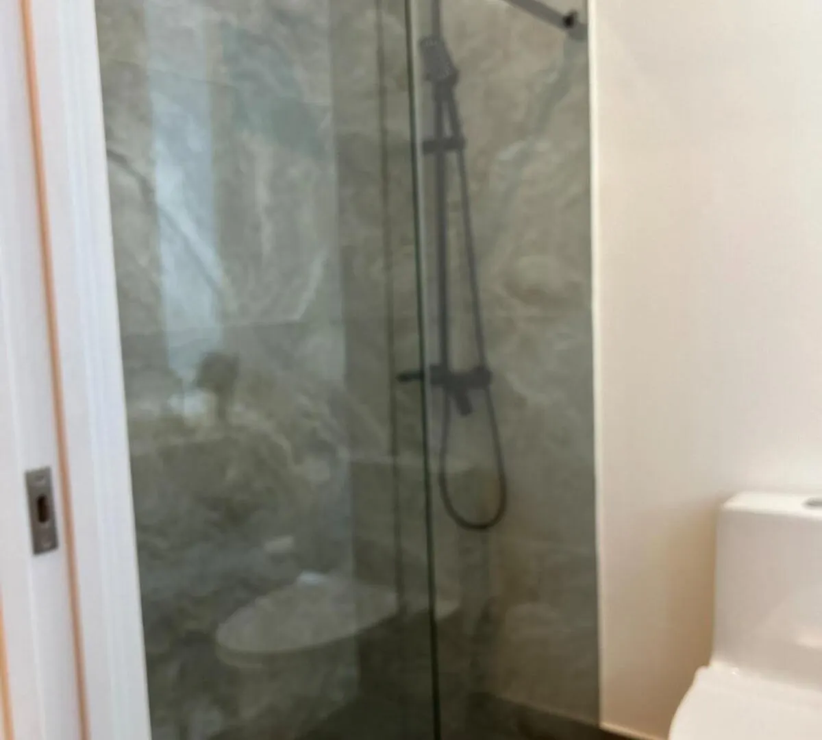 Apartamento Beautiful Brand New Suit Quito Ecuador